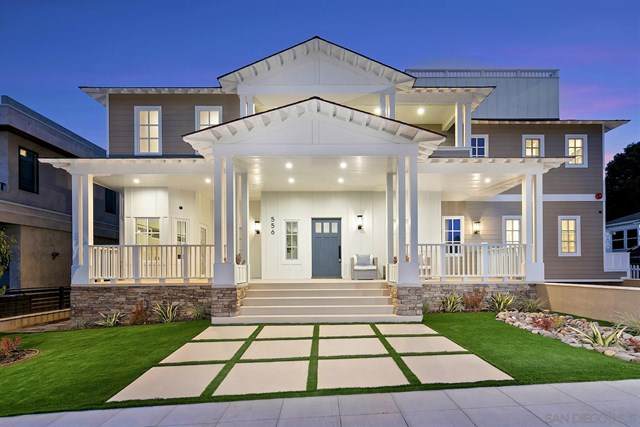556 Genter Street - Photo 1