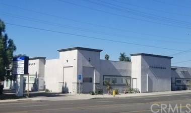12627 Santa Gertrudes Avenue - Photo 1