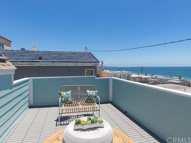 224 Shell Street - Photo 1