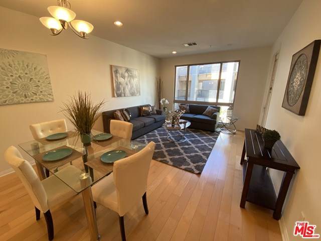 3887 Pell Place - Photo 1