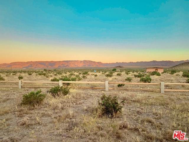 68825 Michael Way - Photo 1