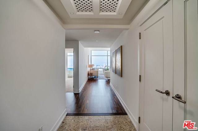 900 Olympic Boulevard - Photo 1