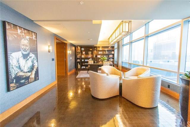 900 Olympic Boulevard - Photo 1