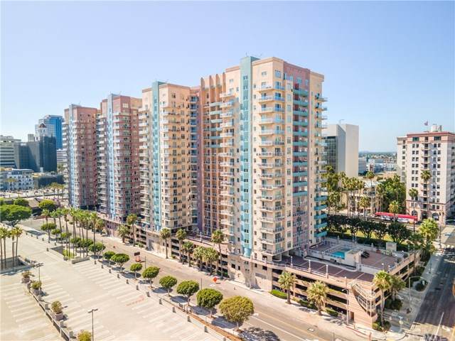 488 Ocean Boulevard - Photo 1