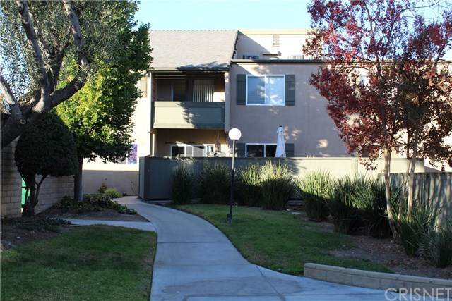 24435 Trevino Drive - Photo 1