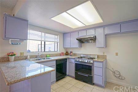 1237 Elm Avenue - Photo 1