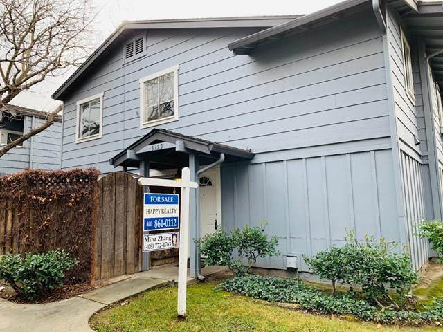 3175 Shofner Place - Photo 1