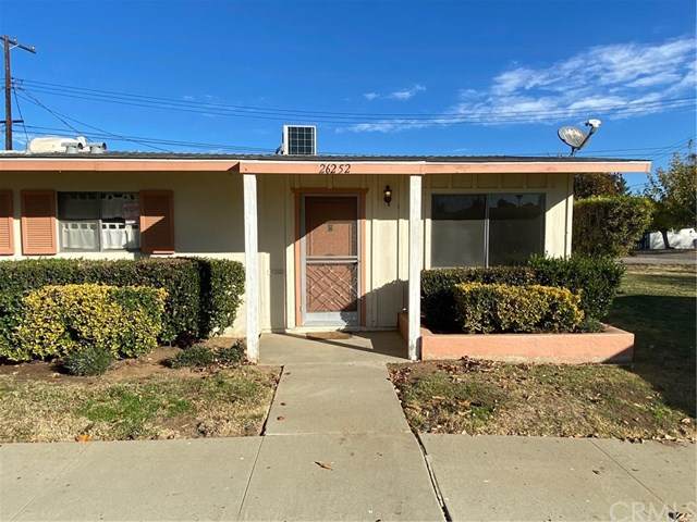 26252 Cherry Hills Boulevard - Photo 1