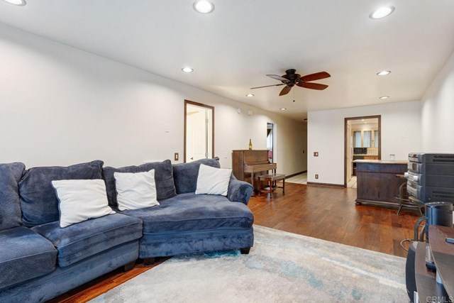 2514 Clairemont Drive - Photo 1