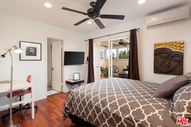 5943 Carlton Way - Photo 1