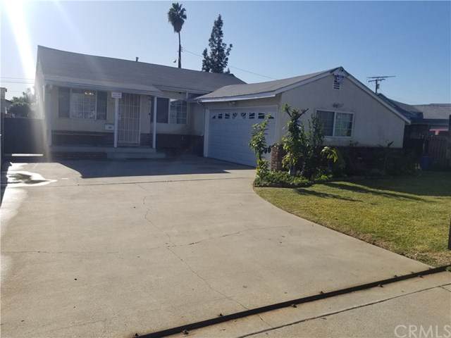 9338 Rex Road - Photo 1