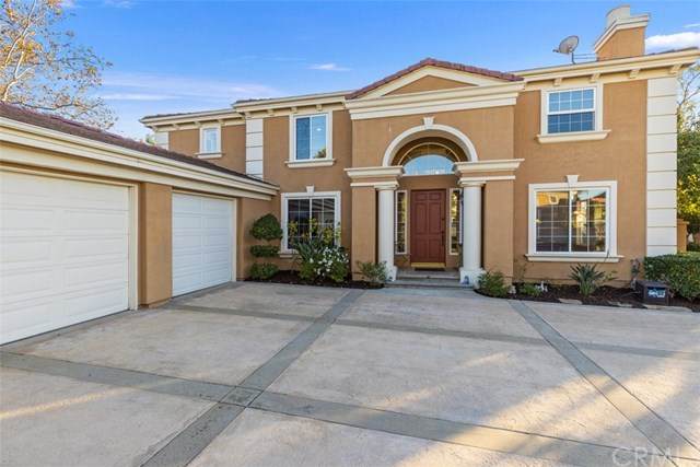 36 Oakbrook - Photo 1