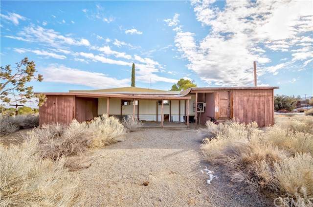 9802 Wintergreen - Photo 1