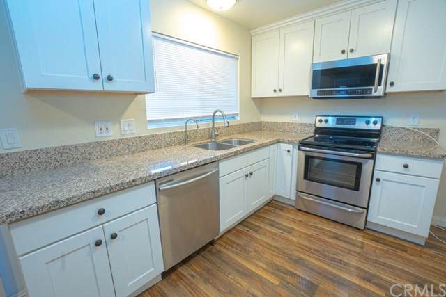 1170 Citron Street - Photo 1