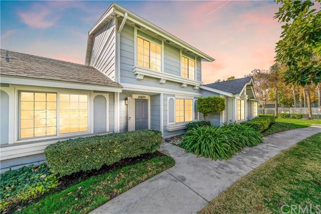 25873 Sunrise Way - Photo 1