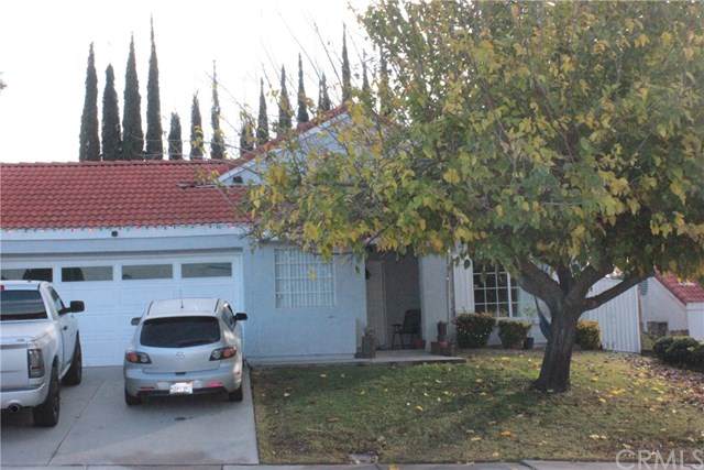 11840 Villa Hermosa - Photo 1