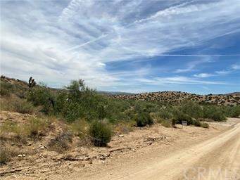 3000 Tumbleweed/Bisbee - Photo 1