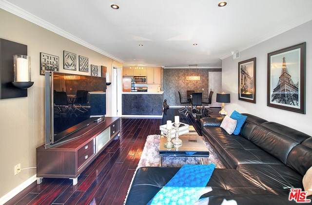 7320 Hawthorn Avenue - Photo 1