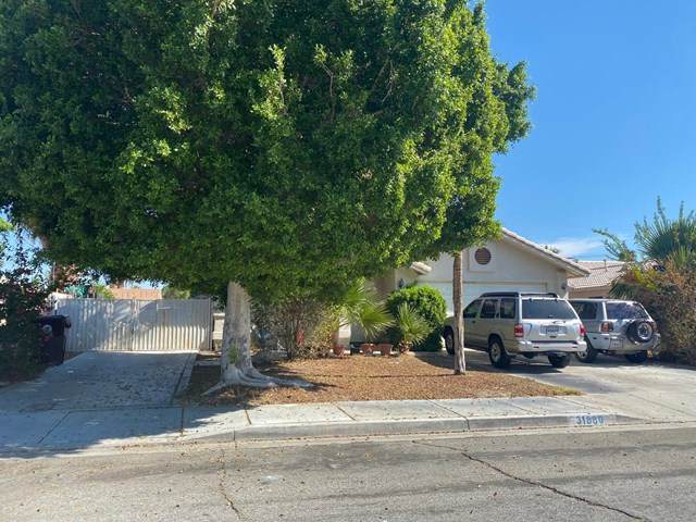 31880 Avenida El Pueblo - Photo 1
