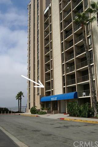 1750 Ocean Boulevard - Photo 1