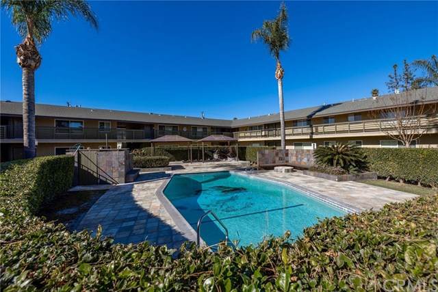1430 Lambert Road - Photo 1
