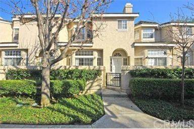 2300 Maple Ave - Photo 1