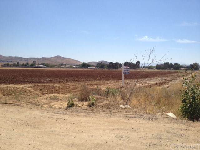 0 Ethanac Road - Photo 1