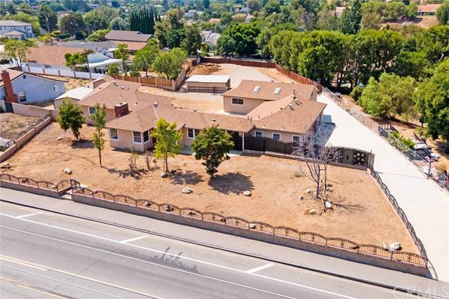 5505 Lakeview Avenue - Photo 1