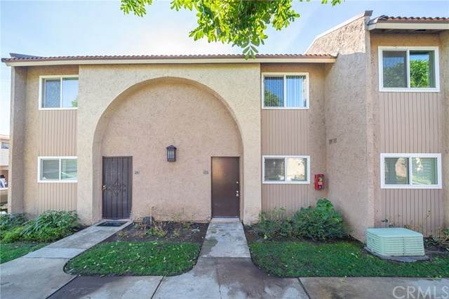 768 Lambert Road - Photo 1