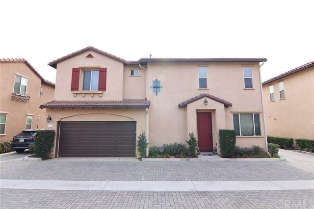 7178 Jade Court - Photo 1