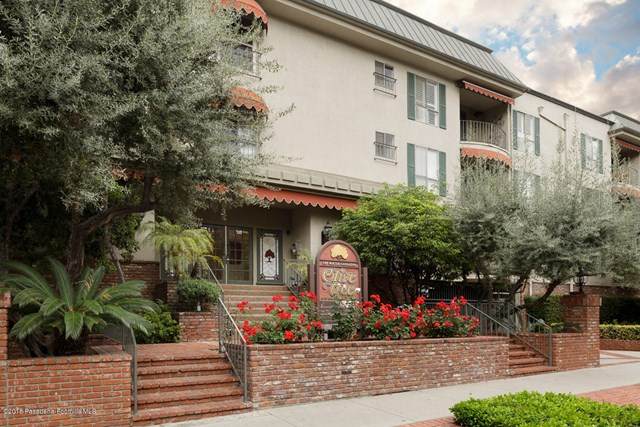 339 Catalina Avenue - Photo 1
