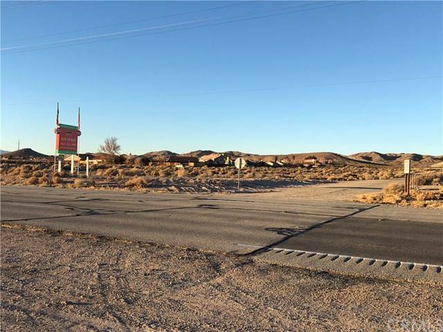 0 Rosamond Boulevard - Photo 1