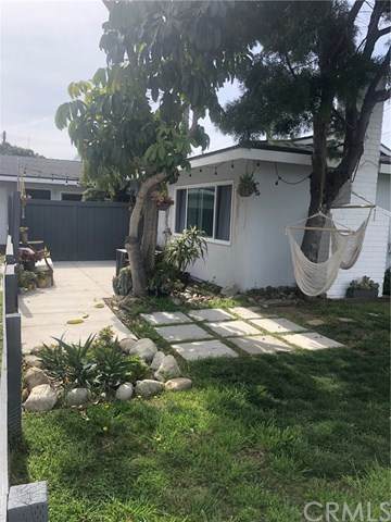 2080 Santa Ana Avenue - Photo 1