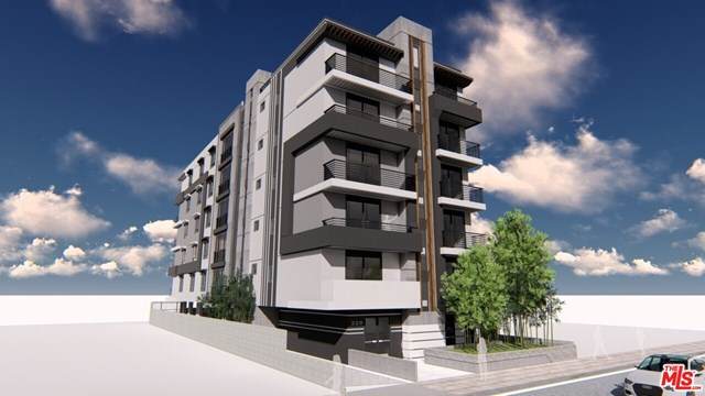 329 Bonnie Brae Street - Photo 1