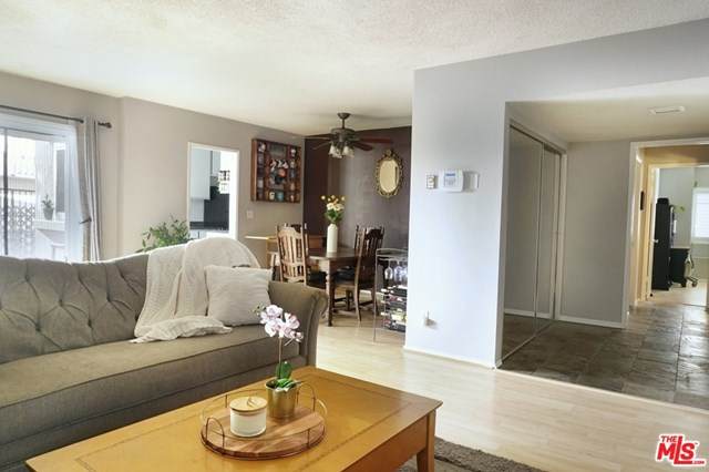 5651 Sumner Way - Photo 1