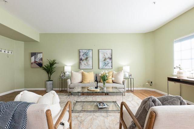 128 El Camino Real - Photo 1