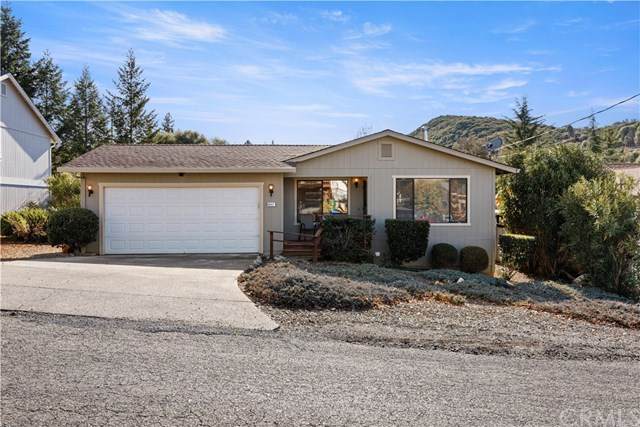 9995 El Dorado Way - Photo 1