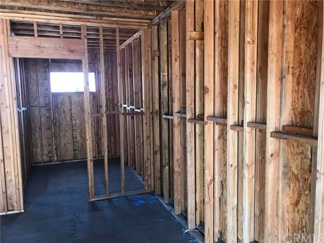 373 Doran Street - Photo 1