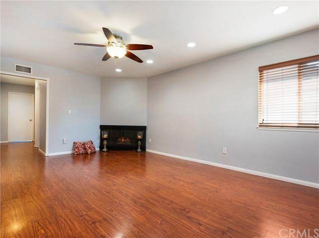 318 Palmdale Avenue - Photo 1