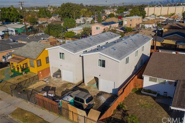 1665 E 84th St - Photo 1