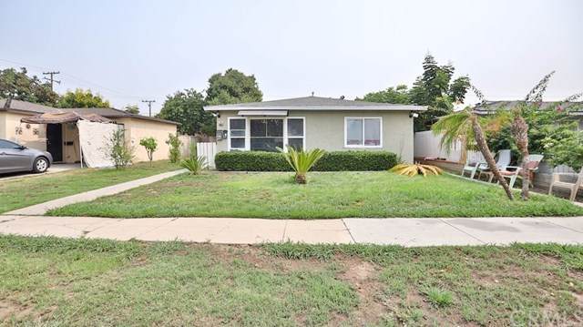 750 Sabina Street - Photo 1
