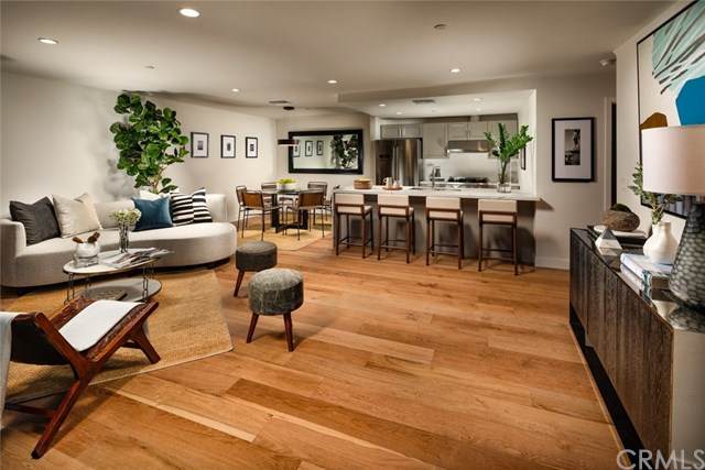 191 Monterey Road - Photo 1