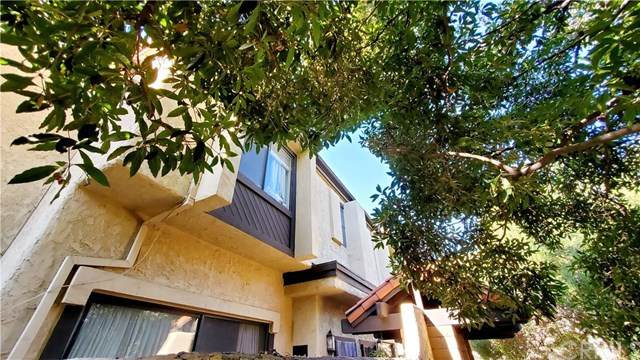 519 Almansor Street - Photo 1