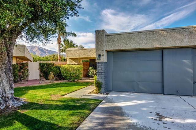 3181 Sunflower Loop - Photo 1