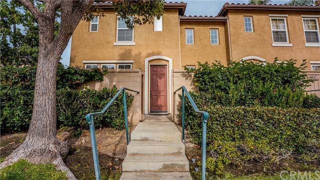 7331 Clay Avenue - Photo 1