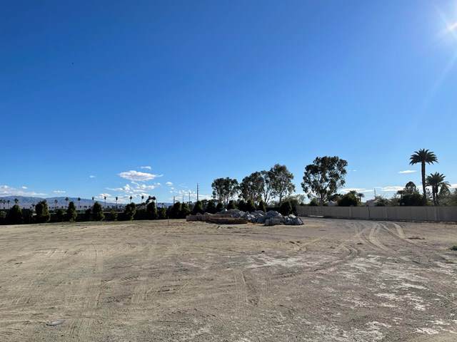 80800 Avenue 50 - Photo 1