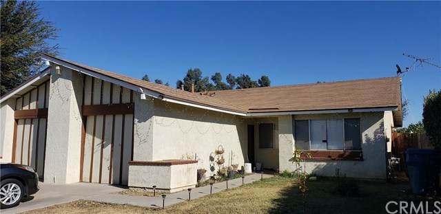 6676 Geranium Place - Photo 1
