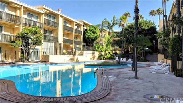 770 Imperial Avenue - Photo 1