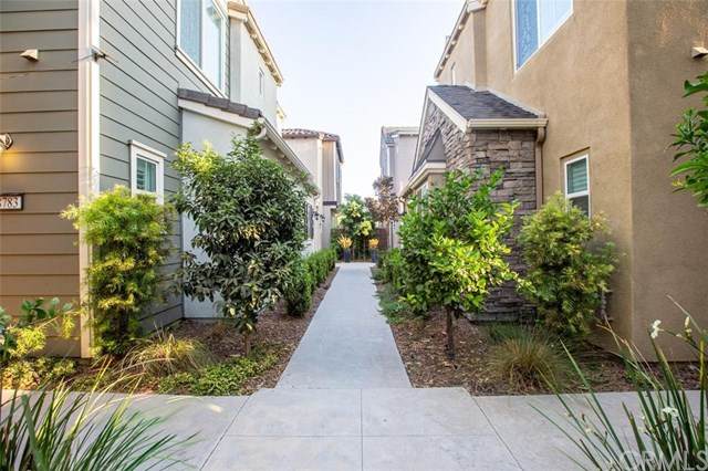 8775 Celebration Street - Photo 1