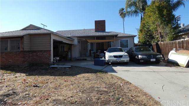 6659 Shirley Avenue - Photo 1